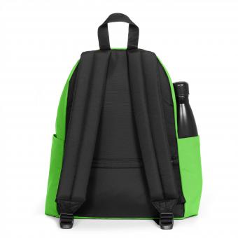 Рюкзак Eastpak Day Pak'R Sour Green