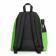 Рюкзак Eastpak Day Pak'R Sour Green