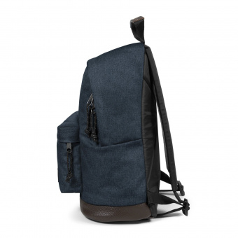 Рюкзак Eastpak Wyoming Triple Denim