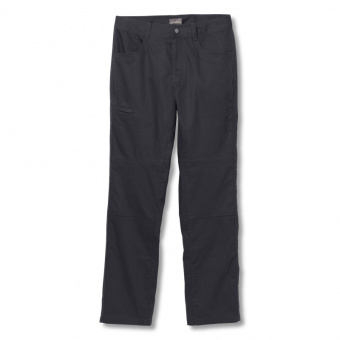 Брюки Royal Robbins Bearing Pant 568