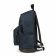 Рюкзак Eastpak Wyoming Triple Denim