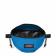 Сумка На Пояс Eastpak Springer Azure Blue