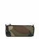 Пенал Eastpak Benchmark Single Camo
