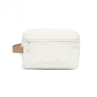 Несессер Lefrik Kei Double Washbag Chalk Ripstop