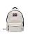 Рюкзак Napapijri Hering Daypack Beige Silvr