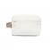 Несессер Lefrik Kei Double Washbag Chalk Ripstop