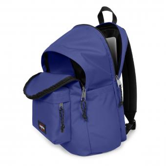Рюкзак Eastpak Day Office Suit Blue