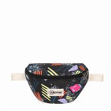 Сумка На Пояс Eastpak Springer City Lites