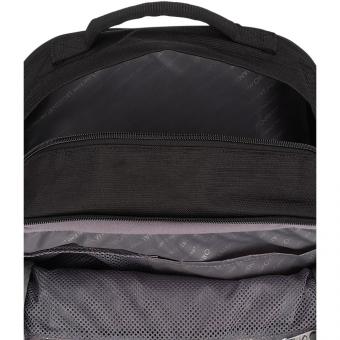 Рюкзак JanSport Inbound Pack Black