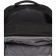 Рюкзак JanSport Inbound Pack Black