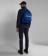 Рюкзак Napapijri Hering Daypack Blu Mazarin