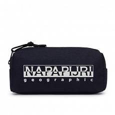 Пенал Napapijri H-Cala PC Blu Marine