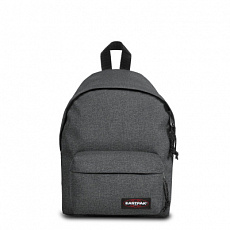 Рюкзак Eastpak Orbit Black Denim