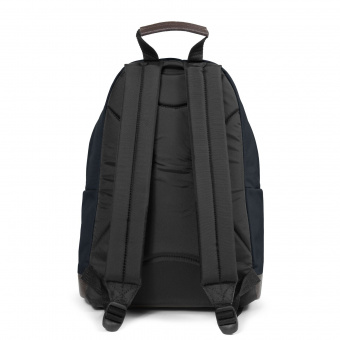 Рюкзак Eastpak Wyoming Cloud Navy