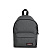 Рюкзак Eastpak Orbit Black Denim