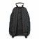 Рюкзак Eastpak Wyoming Cloud Navy