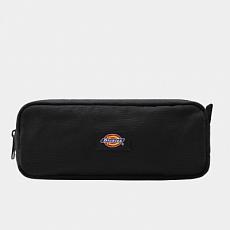 Пенал Dickies Duck Canvas Pencil Case Black