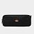 Пенал Dickies Duck Canvas Pencil Case Black