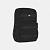 Рюкзак Dickies Duck Canvas Utility Backpack Black