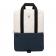 Рюкзак Lefrik Daily Laptop 15" Bateau
