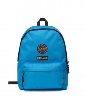 Рюкзак Napapijri Voyage 3 Blue Sapphire