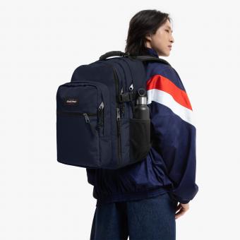 Рюкзак Eastpak Tutor Ultra Marine