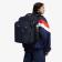 Рюкзак Eastpak Tutor Ultra Marine