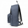 Рюкзак Eastpak Out Of Office Crafty Jeans