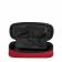 Пенал Eastpak Oval Single Scarlet Red