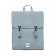 Рюкзак Lefrik Handy Metal Stone Blue