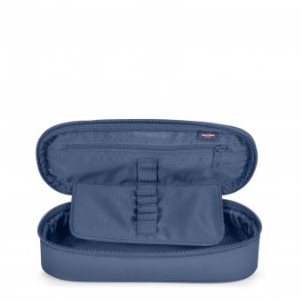 Пенал Eastpak Oval Casual Powder Pilot