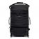 Рюкзак-трансформер Lefrik Maverick Foldable Trolley Black Рюкзак-трансформер Lefrik Maverick Foldable Trolley Black