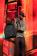 Рюкзак Eastpak Padded Pak'r Black