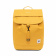 Рюкзак Lefrik Scout Metal Mustard