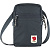 Сумка Fjallraven High Coast Pocket 560 (Navy)