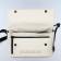 Сумка на плечо Napapijri H-Palk Crossbody Beige Dimity