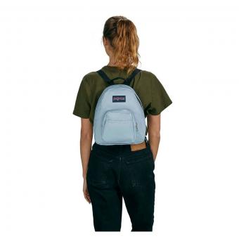Рюкзак Jansport Half Pint Blue Dusk