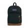Рюкзак JanSport Right Pack Black