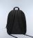Рюкзак Napapijri H-Boussine Daypack Black