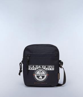 Сумка Napapijri H-Boussine Crossbody Blu Marine