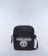 Сумка Napapijri H-Boussine Crossbody Blu Marine