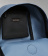 Рюкзак Napapijri Voyage Mini 3 Blue Faded