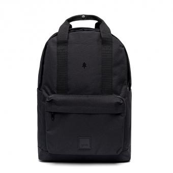 Рюкзак Lefrik Capsule Stripes Black