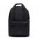 Рюкзак Lefrik Capsule Stripes Black