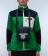 Сумка Napapijri H-Boussine Crossbody Blu Marine