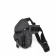 Сумка на пояс Eastpak Doggy Bag Black Denim Сумка на пояс Eastpak Doggy Bag Black Denim