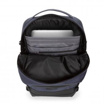Рюкзак Eastpak Tecum M Cnnct Accent Marine