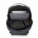 Рюкзак Eastpak Tecum M Cnnct Accent Marine