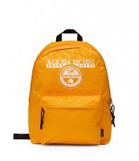 Рюкзак Napapijri H-Boussine Daypack Orange Marigold