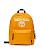 Рюкзак Napapijri H-Boussine Daypack Orange Marigold